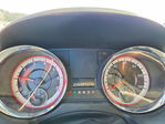 Dodge Caravan 2013