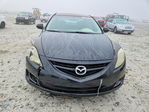 Mazda 6 2010