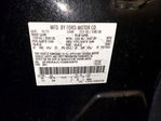 Ford Edge 2013