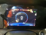 Chevrolet Trax 2026