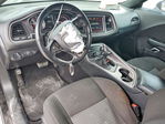 Dodge Challenger 2022