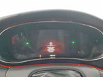 Dodge Dart 2014