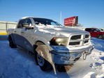 Dodge RAM 2012