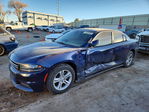 Dodge Charger 2015