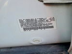 Honda Pilot 2010