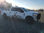 Ford F250 2020