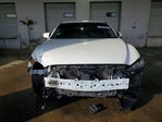 Mazda 6 2020