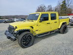 Jeep Gladiator 2024