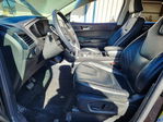 Ford Edge 2023