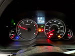 Subaru Outback 2014