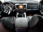 RAM 2500 2014