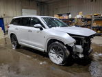Lexus TX 2025