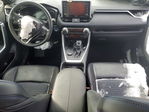 Toyota RAV 4 2020