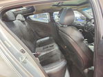 Hyundai Veloster 2013