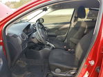 Mitsubishi Mirage 2024
