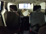 Dodge Caravan 2013