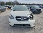 Subaru XV 2013
