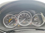Mazda CX-5 2021