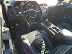 Dodge Challenger 2014
