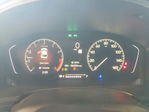 Honda Civic 2024