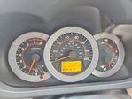 Toyota RAV 4 2011