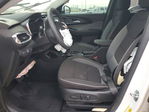 Chevrolet TrailBlazer 2023