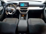 Ford Explorer 2025