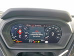 Audi Q4 e-tron 2025