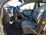 Toyota RAV 4 2015