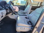Honda Pilot 2019