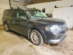 Ford Flex 2013