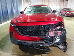 Mazda CX-50 2025