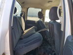 Dodge RAM 2004