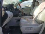 Lexus RX 2010