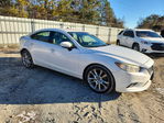 Mazda 6 2017