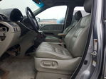 Honda Odyssey 2009