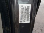 Honda Odyssey 2012