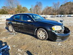 Dodge Avenger 2013