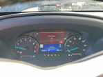 Ford Explorer 2021
