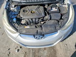 Hyundai Elantra 2016