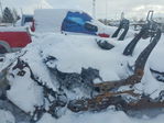 Ford F-150 2025