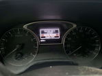 Nissan Pathfinder 2020