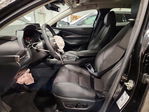 Mazda CX-30 2026