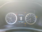 Hyundai Sonata 2018