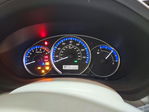Subaru Forester 2010