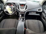 GMC Terrain 2013