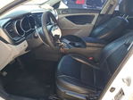 Kia Optima 2013