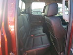 GMC Sierra 2015