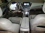 Chevrolet Malibu 2016