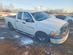Dodge RAM 2012